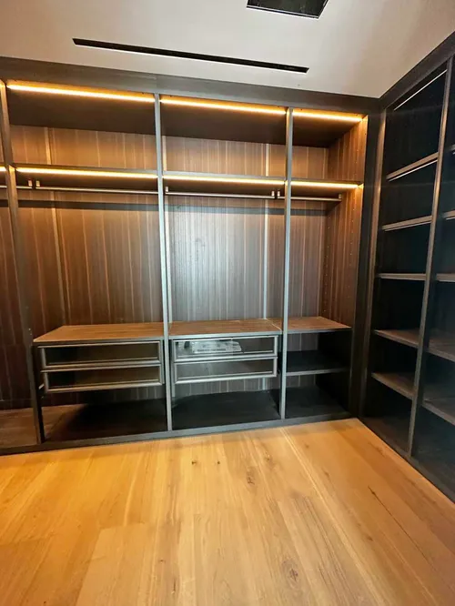 2 Bedrooms Apartment in 10 Amathountos Ave.