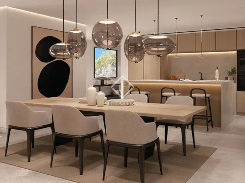 4 Bedrooms House / Villa in carrer isabel la catholica