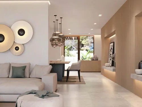 4 Bedrooms House / Villa in carrer isabel la catholica