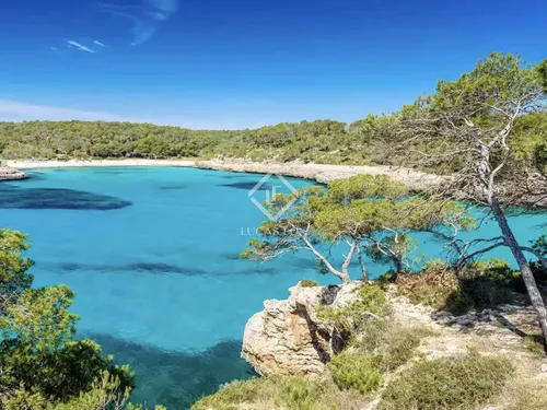 4 Bedrooms House / Villa in carrer isabel la catholica