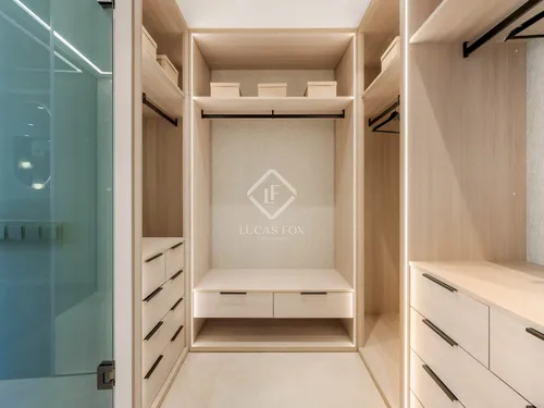 3 Bedrooms Apartment in Arrabal Uen C5 Rio Velerin