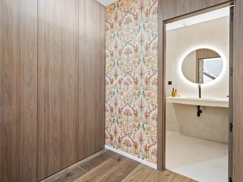 5 Bedrooms House / Villa in C. Buenos Aires