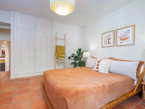 3 Bedrooms House / Villa in DS P STA EULALIA