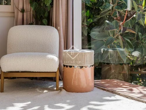 3 Bedrooms House / Villa in DS P STA EULALIA