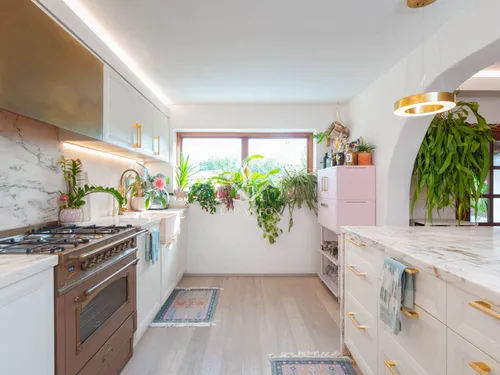 3 Bedrooms House / Villa in DS P STA EULALIA