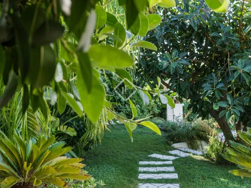 3 Bedrooms House / Villa in DS P STA EULALIA