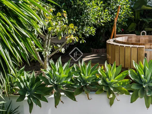 3 Bedrooms House / Villa in DS P STA EULALIA