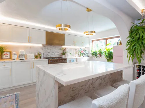 3 Bedrooms House / Villa in DS P STA EULALIA