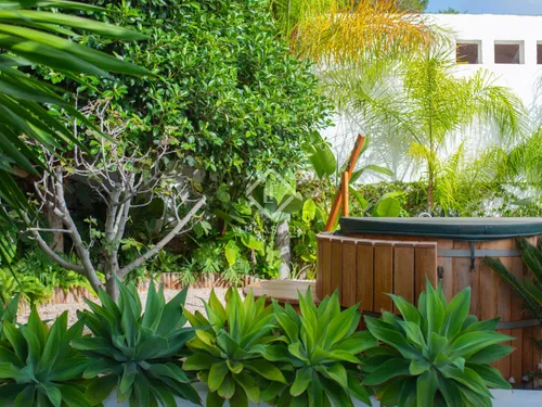 3 Bedrooms House / Villa in DS P STA EULALIA