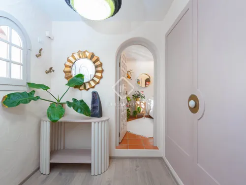 3 Bedrooms House / Villa in DS P STA EULALIA