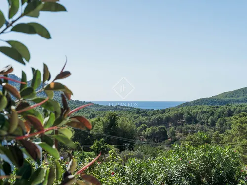 3 Bedrooms House / Villa in DS P STA EULALIA