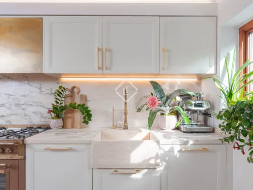 3 Bedrooms House / Villa in DS P STA EULALIA