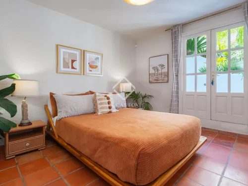 3 Bedrooms House / Villa in DS P STA EULALIA