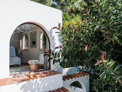 3 Bedrooms House / Villa in DS P STA EULALIA