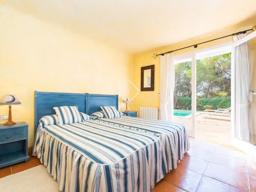 5 Bedrooms House / Villa in DS PUIG GROS