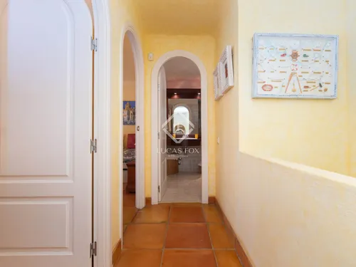 5 Bedrooms House / Villa in DS PUIG GROS