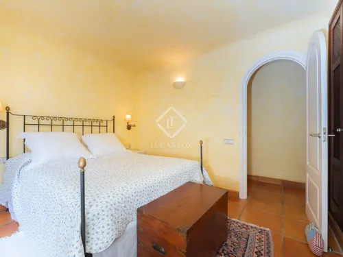 5 Bedrooms House / Villa in DS PUIG GROS