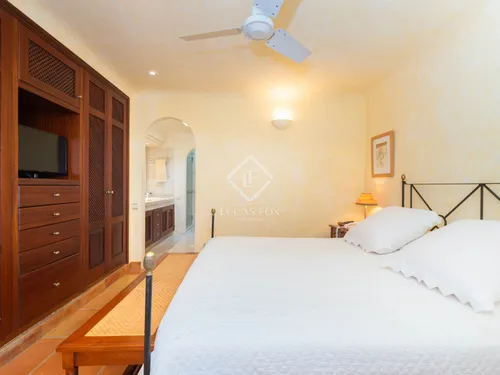 5 Bedrooms House / Villa in DS PUIG GROS