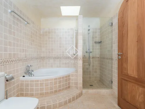 5 Bedrooms House / Villa in DS PUIG GROS