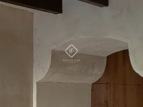 3 Bedrooms House / Villa in Sant Domingo