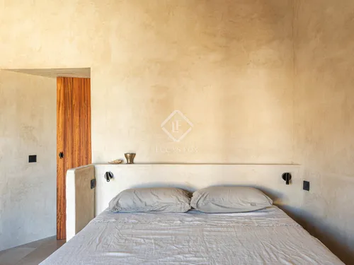 3 Bedrooms House / Villa in Sant Domingo