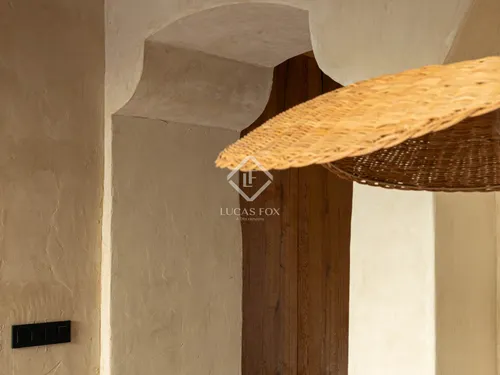 3 Bedrooms House / Villa in Sant Domingo