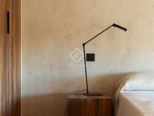 3 Bedrooms House / Villa in Sant Domingo