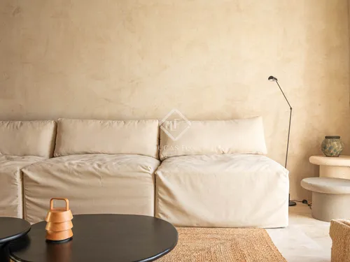 3 Bedrooms House / Villa in Sant Domingo