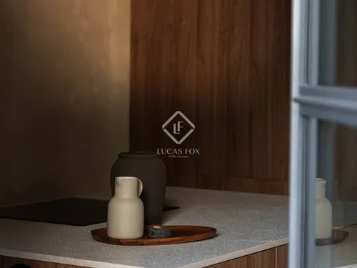 3 Bedrooms House / Villa in Sant Domingo