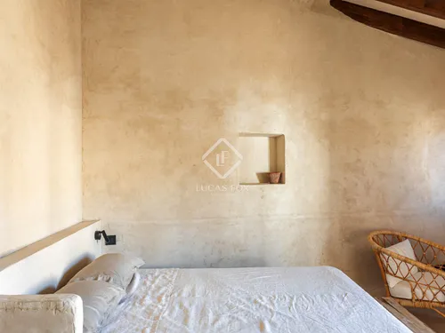 3 Bedrooms House / Villa in Sant Domingo