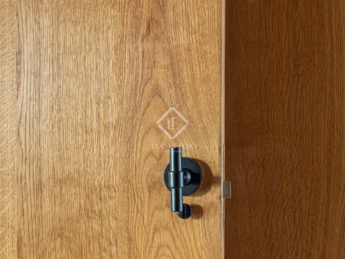 3 Bedrooms House / Villa in Sant Domingo