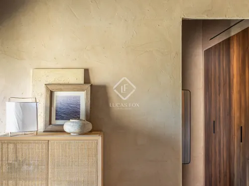 3 Bedrooms House / Villa in Sant Domingo