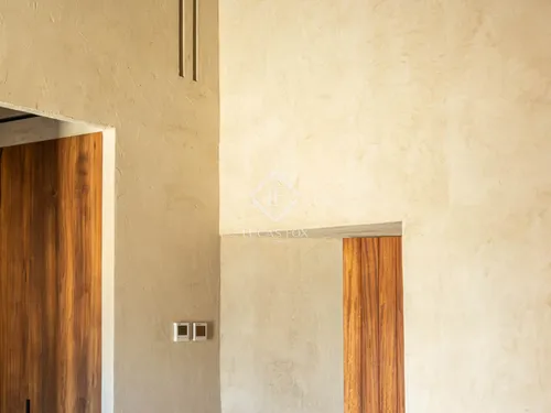 3 Bedrooms House / Villa in Sant Domingo