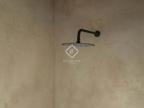 3 Bedrooms House / Villa in Sant Domingo