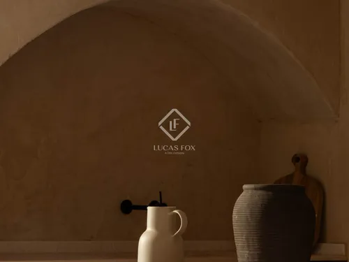 3 Bedrooms House / Villa in Sant Domingo