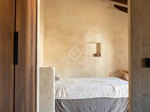 3 Bedrooms House / Villa in Sant Domingo