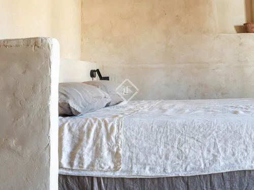 3 Bedrooms House / Villa in Sant Domingo