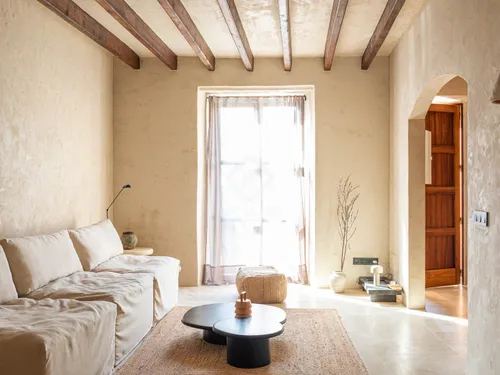 3 Bedrooms House / Villa in Sant Domingo