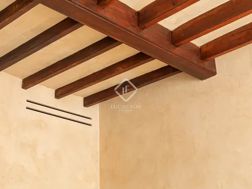 3 Bedrooms House / Villa in Sant Domingo