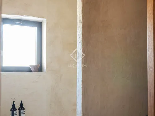 3 Bedrooms House / Villa in Sant Domingo