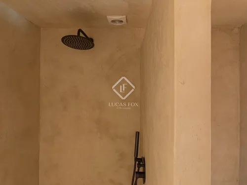 3 Bedrooms House / Villa in Sant Domingo