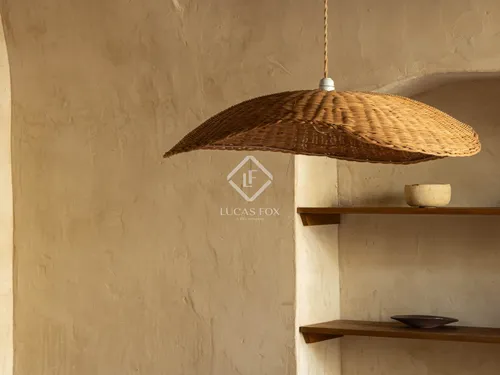 3 Bedrooms House / Villa in Sant Domingo