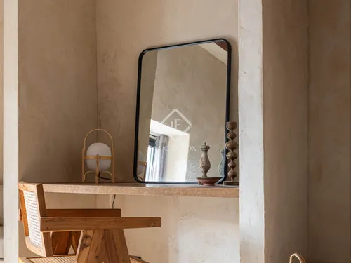 3 Bedrooms House / Villa in Sant Domingo