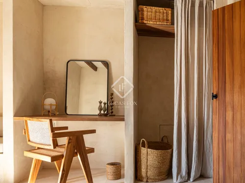 3 Bedrooms House / Villa in Sant Domingo