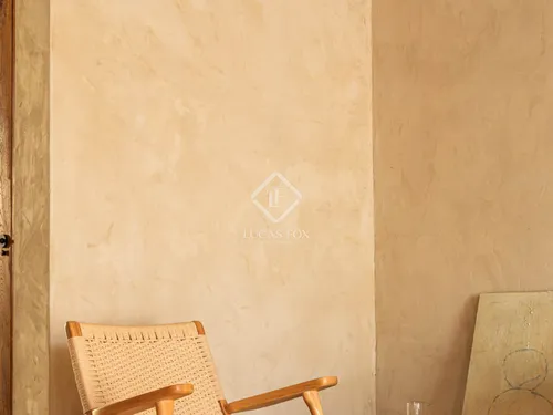 3 Bedrooms House / Villa in Sant Domingo