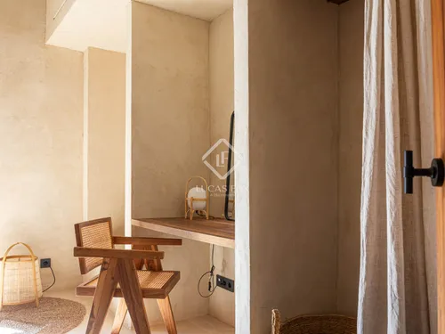 3 Bedrooms House / Villa in Sant Domingo