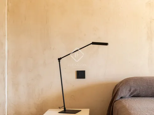 3 Bedrooms House / Villa in Sant Domingo