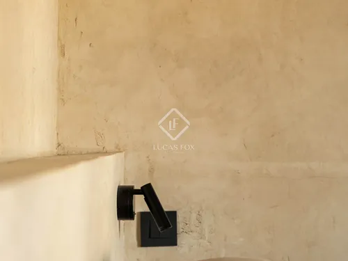 3 Bedrooms House / Villa in Sant Domingo