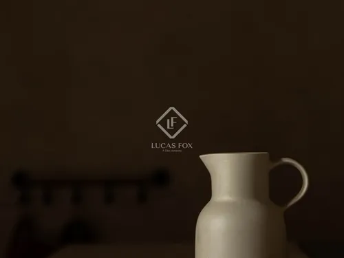 3 Bedrooms House / Villa in Sant Domingo