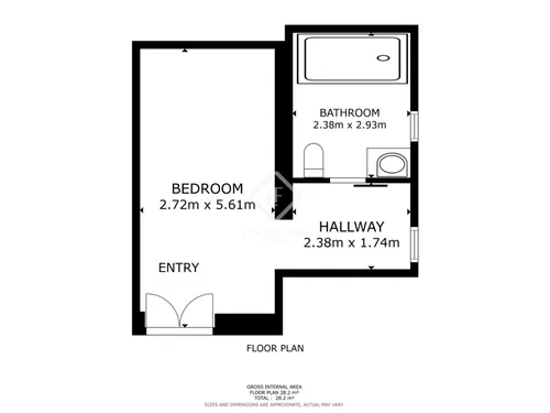 4 Bedrooms House / Villa in DS SA BASSA ROJA